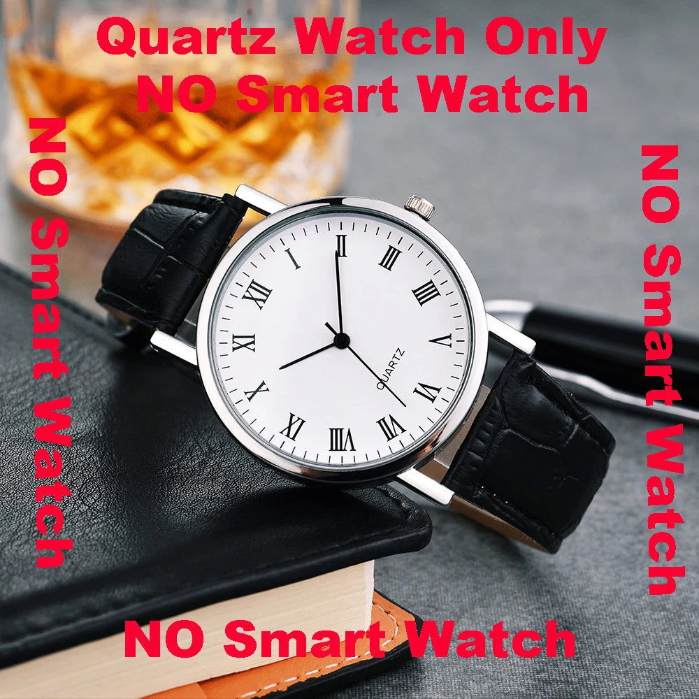 Original Men Smart Watch Bluetooth Call GPS BT Call Fitness Clock 3ATM IP68 Waterproof Sports Smartwatch for Xiaomi Android 2025