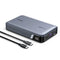 20000Mah Power Bank, 100W Fast Portable Charger for Iphone Laptop Tablet and More