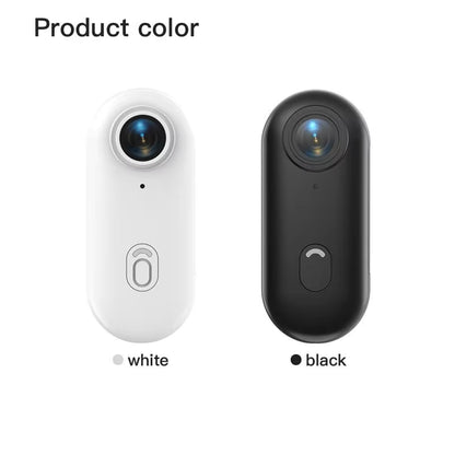4K Road Cam for Bicycle Action Camera Mini Waterproof Cameras Motorcycle Sports Bodycam Video for Helmet Mtb Wifi Hd Bodycams