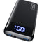 INIU Portable Charger, 22.5W 20000Mah USB C in & Out Power Bank Fast Charging...