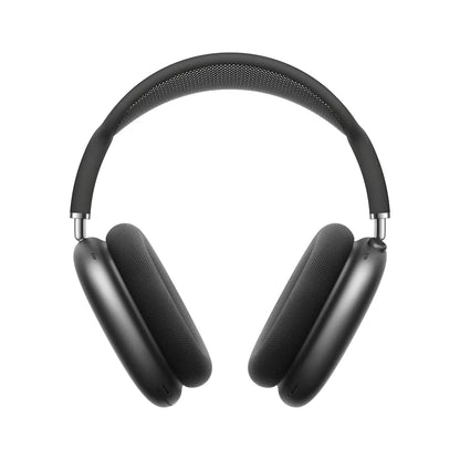 Apple Airpods Max
