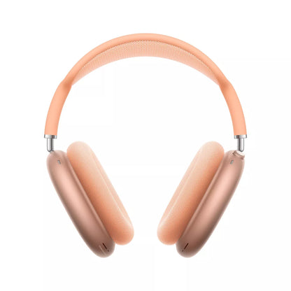 Apple Airpods Max