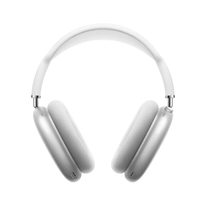 Apple Airpods Max