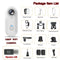 4K Road Cam for Bicycle Action Camera Mini Waterproof Cameras Motorcycle Sports Bodycam Video for Helmet Mtb Wifi Hd Bodycams
