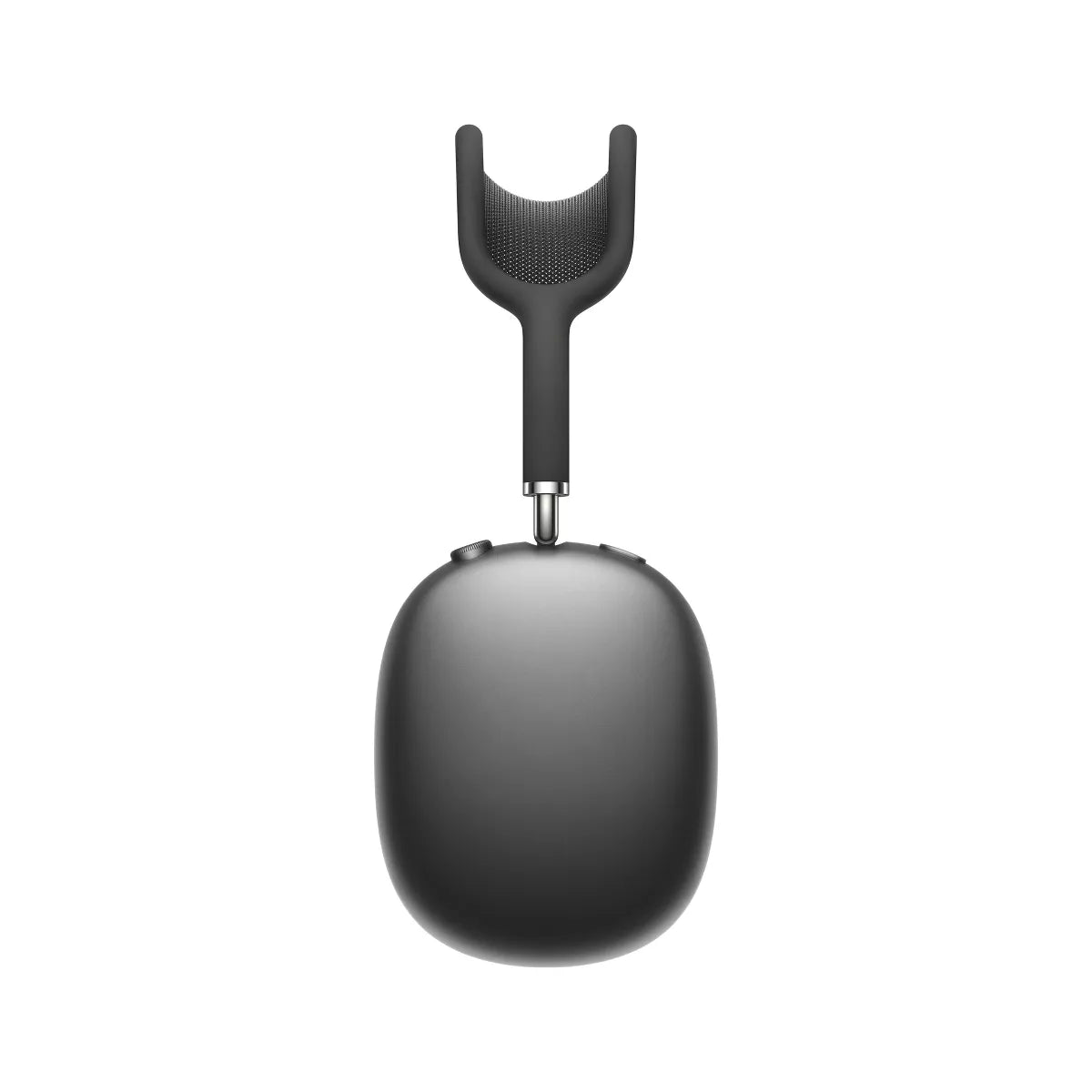 Apple Airpods Max