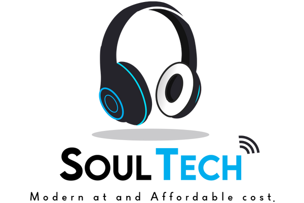 Soul Tech 