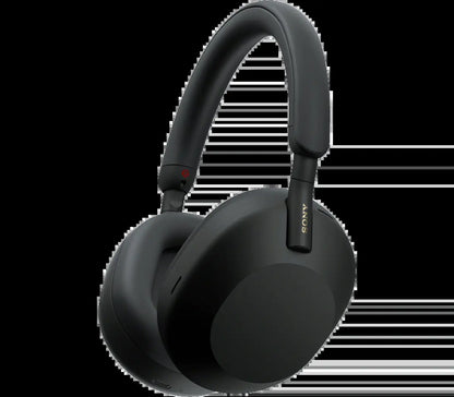 Sony WH-1000XM5