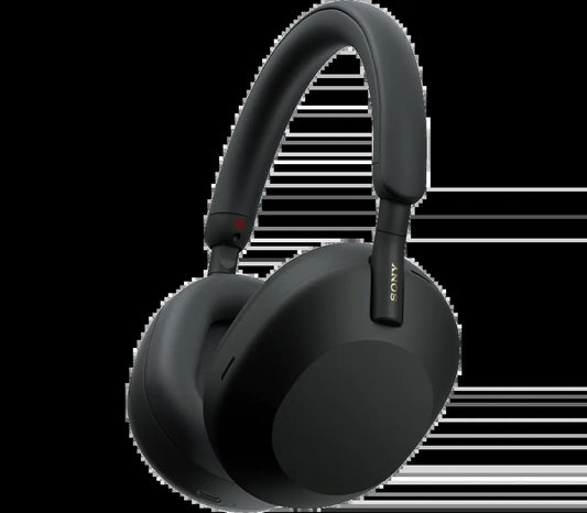 Sony WH-1000XM5