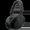 Sony WH-1000XM5