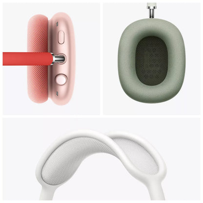 Apple Airpods Max