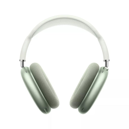 Apple Airpods Max