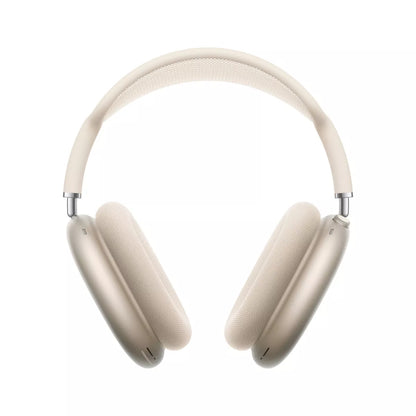 Apple Airpods Max