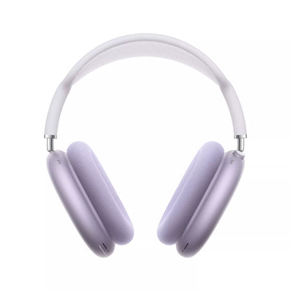 Apple Airpods Max