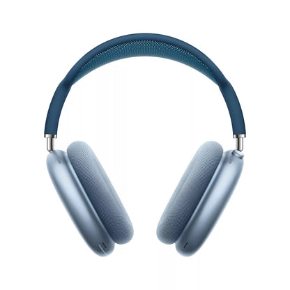 Apple Airpods Max