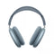 Apple Airpods Max